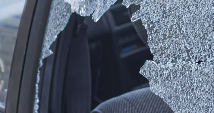 Insurance Claim/Handling 1 Auto Glass Repair North Ranch2
