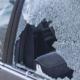 Insurance Claim/Handling 1 Auto Glass Repair North Ranch2