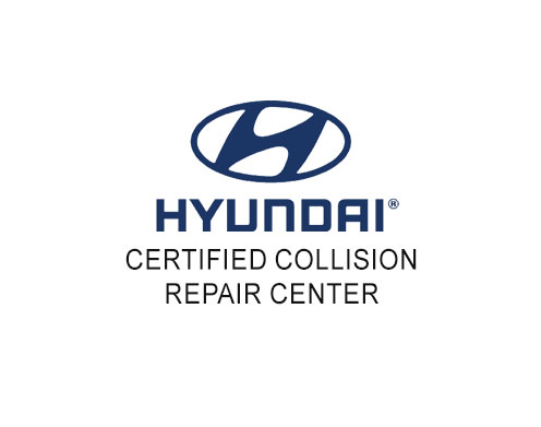 North-Ranch-Bodycraft-Hyundai North Ranch Bodycraft Hyundai