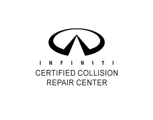 North-Ranch-Bodycraft-Infiniti North Ranch Bodycraft Infiniti
