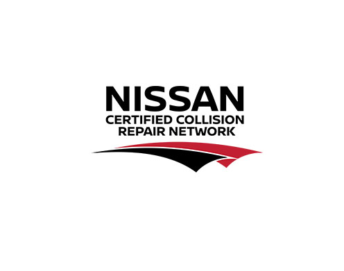 North-Ranch-Bodycraft-Nissan North Ranch Bodycraft Nissan