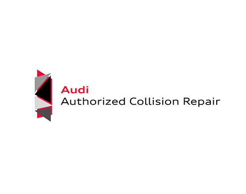 North-Ranch-Bodycraft-Partners-Audi North Ranch Bodycraft Partners Audi